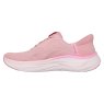 Skechers 150560 Perfectly Plush