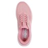 Skechers 150560 Perfectly Plush