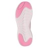 Skechers 150560 Perfectly Plush