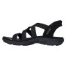 Skechers 163460 Stretch Flex