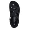 Skechers 163460 Stretch Flex
