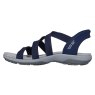 Skechers 163460 Stretch Flex