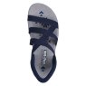 Skechers 163460 Stretch Flex