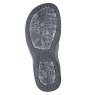Skechers 163460 Stretch Flex