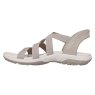 Skechers 163460 Stretch Flex