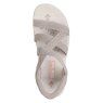 Skechers 163460 Stretch Flex