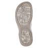 Skechers 163460 Stretch Flex