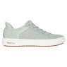 Skechers 177205 Arch Fit Arcade