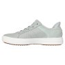 Skechers 177205 Arch Fit Arcade