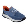 Skechers 205467 Meroe - Alden