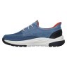 Skechers 205467 Meroe - Alden