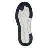 Skechers 205467 Meroe - Alden
