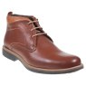 Anatomic & Co Afonso