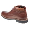 Anatomic & Co Afonso