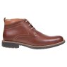 Anatomic & Co Afonso
