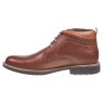 Anatomic & Co Afonso