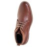 Anatomic & Co Afonso