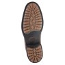 Anatomic & Co Afonso