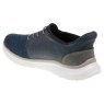 Rieker B6658