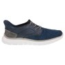 Rieker B6658