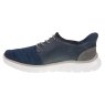 Rieker B6658
