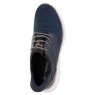 Rieker B6658