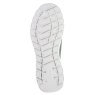 Rieker B6658
