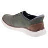 Rieker B6658