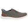 Rieker B6658