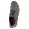 Rieker B6658