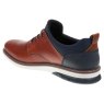 14450 Dustin