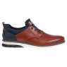 Rieker 14450 Dustin