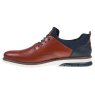 Rieker 14450 Dustin