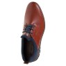 Rieker 14450 Dustin