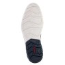 Rieker 14450 Dustin