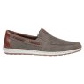 Rieker 08866
