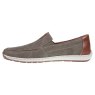 Rieker 08866