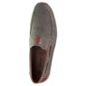 Rieker 08866