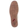 Rieker 08866