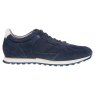 Bugatti Shoes 331 ARX03 Ivar