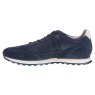 Bugatti Shoes 331 ARX03 Ivar