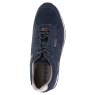 Bugatti Shoes 331 ARX03 Ivar
