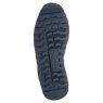 Bugatti Shoes 331 ARX03 Ivar