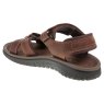 Clarks Wesley Shore