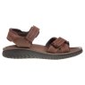 Clarks Wesley Shore