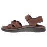 Clarks Wesley Shore