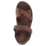 Clarks Wesley Shore