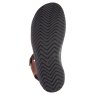 Clarks Wesley Shore