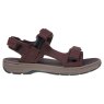 Clarks Saltway Edge