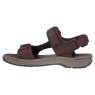 Clarks Saltway Edge